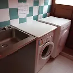 De Peregrinos De Auberge de jeunesse