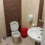 De Peregrinos De *