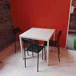 Ostello De Peregrinos De