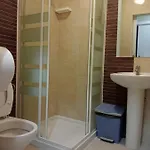 De Peregrinos De Auberge de jeunesse